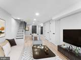 5846 Lebanon Avenue - Photo 33