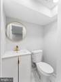 5846 Lebanon Avenue - Photo 35