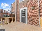 5846 Lebanon Avenue - Photo 36