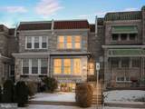 5846 Lebanon Avenue - Photo 37
