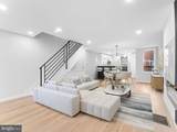 5846 Lebanon Avenue - Photo 4