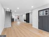 5846 Lebanon Avenue - Photo 5