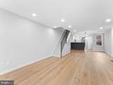 5846 Lebanon Avenue - Photo 6