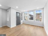 5846 Lebanon Avenue - Photo 7