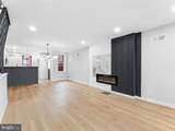 5846 Lebanon Avenue - Photo 8