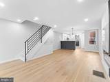 5846 Lebanon Avenue - Photo 9