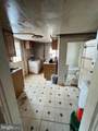 3847 Leeds Manor Road - Photo 3