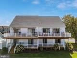 13204 Stone Harbor Lane - Photo 14