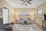 13204 Stone Harbor Lane - Photo 23