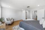 3921 Roland Avenue - Photo 15