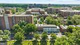 3921 Roland Avenue - Photo 30