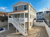 2005 Long Beach Boulevard - Photo 1
