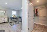 2005 Long Beach Boulevard - Photo 25