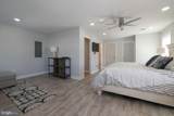 2005 Long Beach Boulevard - Photo 26