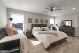 2005 Long Beach Boulevard - Photo 33