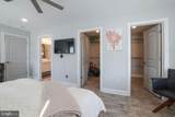 2005 Long Beach Boulevard - Photo 34