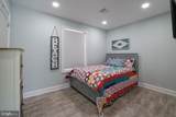 2005 Long Beach Boulevard - Photo 36