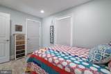 2005 Long Beach Boulevard - Photo 37