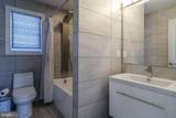 2005 Long Beach Boulevard - Photo 40