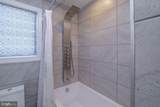 2005 Long Beach Boulevard - Photo 41