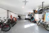2005 Long Beach Boulevard - Photo 42