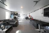 2005 Long Beach Boulevard - Photo 43