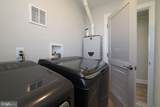 2005 Long Beach Boulevard - Photo 45