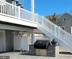 2005 Long Beach Boulevard - Photo 46