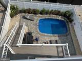 2005 Long Beach Boulevard - Photo 47