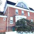 69 Owen Avenue - Photo 1