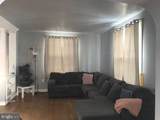 69 Owen Avenue - Photo 10