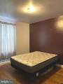 69 Owen Avenue - Photo 11