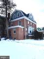 69 Owen Avenue - Photo 2