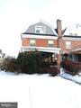 69 Owen Avenue - Photo 3