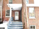 69 Owen Avenue - Photo 5