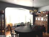69 Owen Avenue - Photo 6