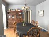 69 Owen Avenue - Photo 7
