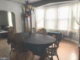 69 Owen Avenue - Photo 8