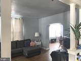 69 Owen Avenue - Photo 9