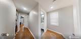 1914 Snyder Avenue - Photo 27