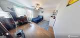 1914 Snyder Avenue - Photo 33