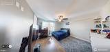 1914 Snyder Avenue - Photo 34