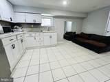 1914 Snyder Avenue - Photo 42