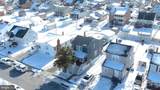 1914 Snyder Avenue - Photo 44