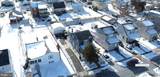1914 Snyder Avenue - Photo 46
