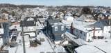 1914 Snyder Avenue - Photo 47