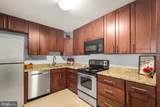 203 Yoakum Parkway - Photo 1