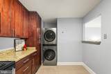203 Yoakum Parkway - Photo 13