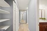 203 Yoakum Parkway - Photo 15
