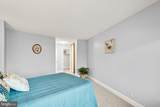 203 Yoakum Parkway - Photo 16